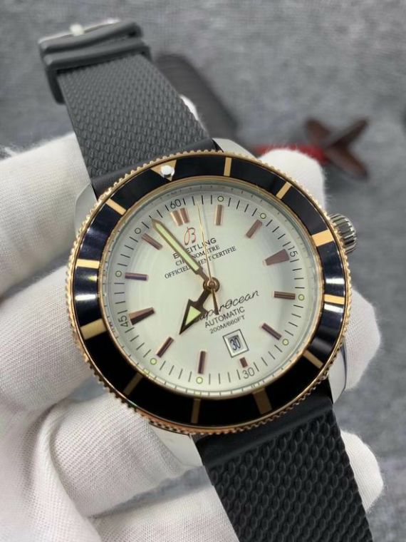 Breitling Watches Super Ocean Heritage _SKU2639breitling-watch-0903072728